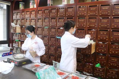 日常吃什么食物可以預防腎結石復發？